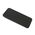 LCD displej (ekran) - Iphone 12 Pro Max + Touch screen APLONG Soft OLED crni (MS).