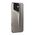 Zastitna maska (futrola) ELEGANCY - iphone 16 (6.1) zlatna (GKK case) (MS).