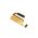 Flet kabal (kabl) kabl - Samsung A135/Galaxy A13 sa senzorom otisak prsta crni (MS).