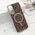 Zastitna maska (futrola) GLAM GLOW MagSafe - Samsung S937 Galaxy S25 Edge 5G crna (MS).