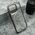 Zastitna maska (futrola) PLATINUM MagSafe - iPhone 15 Pro (6.1) zlatna (MS).