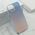 Zastitna maska (futrola) GLAZE - iPhone 15 DZ03 (MS).