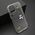 Zastitna maska (futrola) STICKER - iPhone 15 DZ04 (MS).