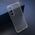 Zastitna silikonska maska (futrola) CRASHPROOF - Samsung S931 Galaxy S25 5G providna (MS).