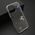 Zastitna maska (futrola) STICKER - iPhone 16 Pro Max (6.9) DZ04 (MS).
