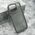 Zastitna maska (futrola) RADIAN MagSafe - iPhone 15 Pro (6.1) siva (MS).