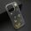 Zastitna maska (futrola) STICKER - iPhone 16 Pro (6.3) DZ02 (MS).