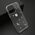 Zastitna maska (futrola) STICKER - iPhone 16 Pro Max (6.9) DZ05 (MS).