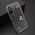 Zastitna maska (futrola) STICKER - iPhone 16 (6.1) DZ04 (MS).
