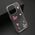 Zastitna maska (futrola) STICKER - iPhone 15 Pro (6.3) DZ01 (MS).