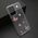 Zastitna maska (futrola) STICKER - Motorola Moto G05 DZ01 (MS).