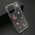 Zastitna maska (futrola) STICKER - iPhone 16 Pro Max (6.9) DZ01 (MS).