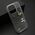 Zastitna maska (futrola) STICKER - iPhone 16 Pro (6.3) DZ04 (MS).