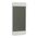 Staklena folija (zastitno kaljeno staklo) za ekran PRIVACY 2.5D full glue - Iphone 7/8 bela (MS).