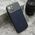 Zastitna maska (futrola) PASTELPOP MagSafe - iPhone 14 (6.1) crna (MS).