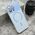 Zastitna maska (futrola) PASTELPOP MagSafe - iPhone 16 Pro Max (6.9) plava (MS).