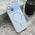 Zastitna maska (futrola) PASTELPOP MagSafe - iPhone 14 (6.1) plava (MS).