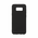 Zastitna maska (futrola) Teracell Skin - Samsung G950 S8 mat crna.
