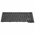 Tastatura - laptop Acer Aspire 5537/5549/4710 crna. Tastatura - laptop Acer Aspire 5537/5549/4710 crna.