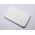 Zastitna maska (futrola) Ultra Slim - Samsung T210 Galaxy Tab 3 7.0 WiFi bela.