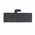 Tastatura - laptop Dell N5040 N5050. Tastatura - laptop Dell N5040 N5050.