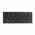 Tastatura - laptop Acer Aspire One 725 756 AO725 AO756 s5 s5-391 S3 S3-951 MS2346. Tastatura - laptop Acer Aspire One 725 756 AO725 AO756 s5 s5-391 S3 S3-951 MS2346.
