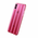 Zastitna maska (futrola) Baseus Aurora - iPhone XS MAX pink.
