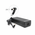 Punjac - laptop Asus 19V 7.1A (5.5*2.5).