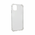 Zastitna maska (futrola) Transparent Ice Cube - iPhone 11 6.1.
