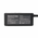 Punjac - laptop Asus 19V 3.42A (4.8*1.7) HQ.