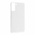 Zastitna maska (futrola) Teracell Skin - Samsung G996B Galaxy S21 Plus 5G Transparent.