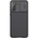 Zastitna maska (futrola) Nillkin CamShield Pro - Samsung G996B Galaxy S21 Plus 5G crna.