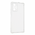 Zastitna maska (futrola) Transparent Ice Cube - Xiaomi Redmi Note 10 Pro/Redmi Note 10 Pro Max.