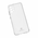 Zastitna maska (futrola) Teracell Giulietta - Samsung A325 Galaxy A32 4G EU Transparent.