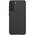 Zastitna maska (futrola) Nillkin Scrub - Samsung G990 Galaxy S21 FE crna.
