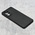 Zastitna maska (futrola) Carbon fiber - Samsung A536 Galaxy A53 5G crna.