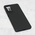 Zastitna maska (futrola) Carbon fiber - Xiaomi Xiaomi Redmi 11 Pro 4G/5G/Note 12 Pro 4G crna.