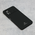 Zastitna maska (futrola) Teracell Skin - Xiaomi Poco M4 Pro 4G mat crna.