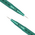 Alat - poliranje I obradu 2UUL Chargeable Polish Pen.