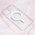 Zastitna maska (futrola) Magsafe - iPhone 12 Pro Max 6.7 Transparent.