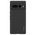 Zastitna maska (futrola) Nillkin Scrub Pro - Google Pixel 7 Pro crna.