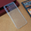 Zastitna silikonska maska (futrola) Ultra Thin - Tecno Pova Neo 2 Transparent.
