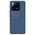 Zastitna maska (futrola) Nillkin CamShield Pro - Xiaomi 13 Pro plava.