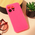 Zastitna maska (futrola) Sparkle Dust - iPhone 14 Pro pink.