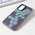 Zastitna maska (futrola) Honeycomb Color - Samsung A146B Galaxy A14 4G/5G type 6.