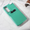 Zastitna maska (futrola) Colorful and Camera glass - Samsung Galaxy A34 5G 5G mint.