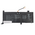 Baterija - laptop Asus VivoBook 14 X412 FJ C21N1818.