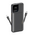 Univerzalna Back Up Baterija prenosiva baterija REMAX Rellaen series RPP-657 2.4A 10000mAh crna.