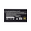 Baterija Standard - Nokia 105 2023 BL-L5J/BL-L5K.