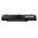 Baterija - laptop Fujitsu LifeBook AH530 AH531 BP250 10.8V 4400mAh.